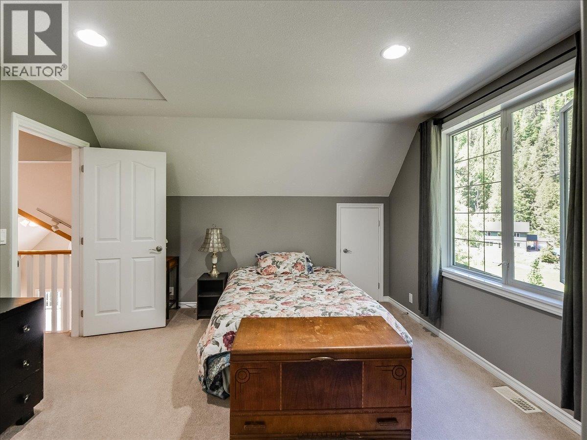 2209 Jenisa Road, Tarrys, British Columbia  V1N 4P1 - Photo 48 - 10388932
