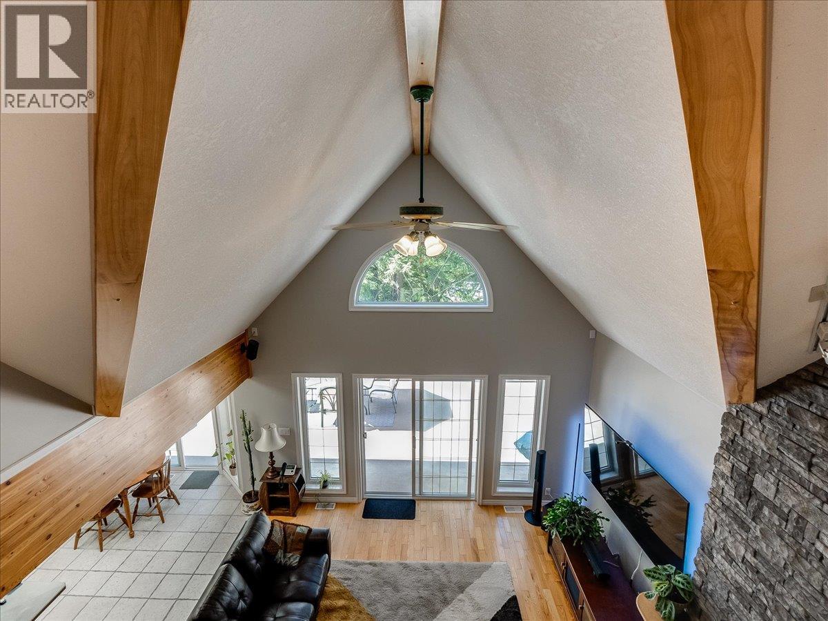 2209 Jenisa Road, Tarrys, British Columbia  V1N 4P1 - Photo 49 - 10388932
