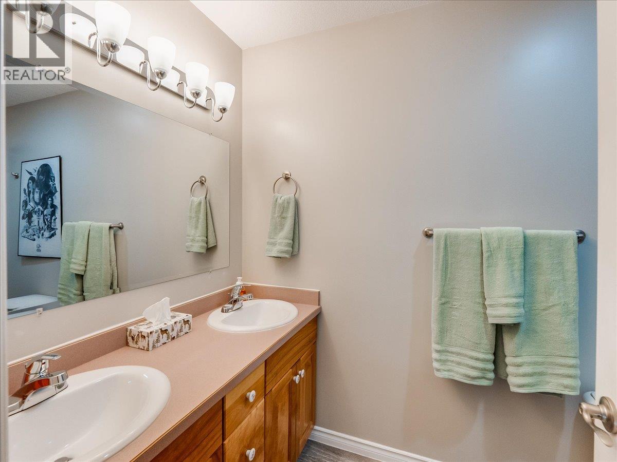 2209 Jenisa Road, Tarrys, British Columbia  V1N 4P1 - Photo 50 - 10388932