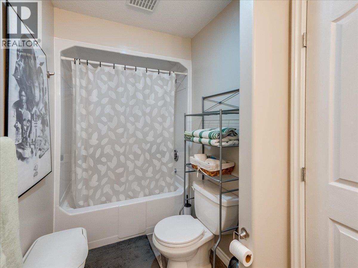 2209 Jenisa Road, Tarrys, British Columbia  V1N 4P1 - Photo 51 - 10388932