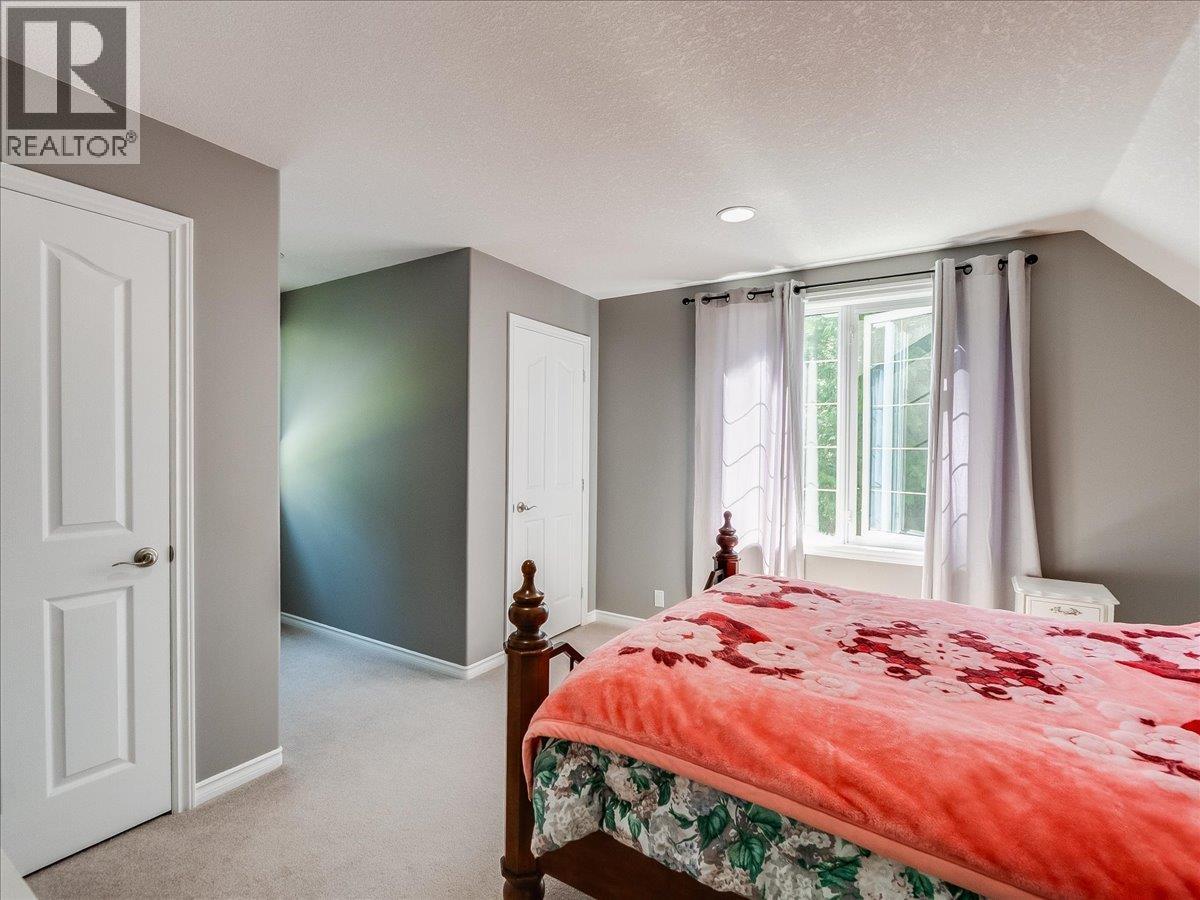 2209 Jenisa Road, Tarrys, British Columbia  V1N 4P1 - Photo 52 - 10388932