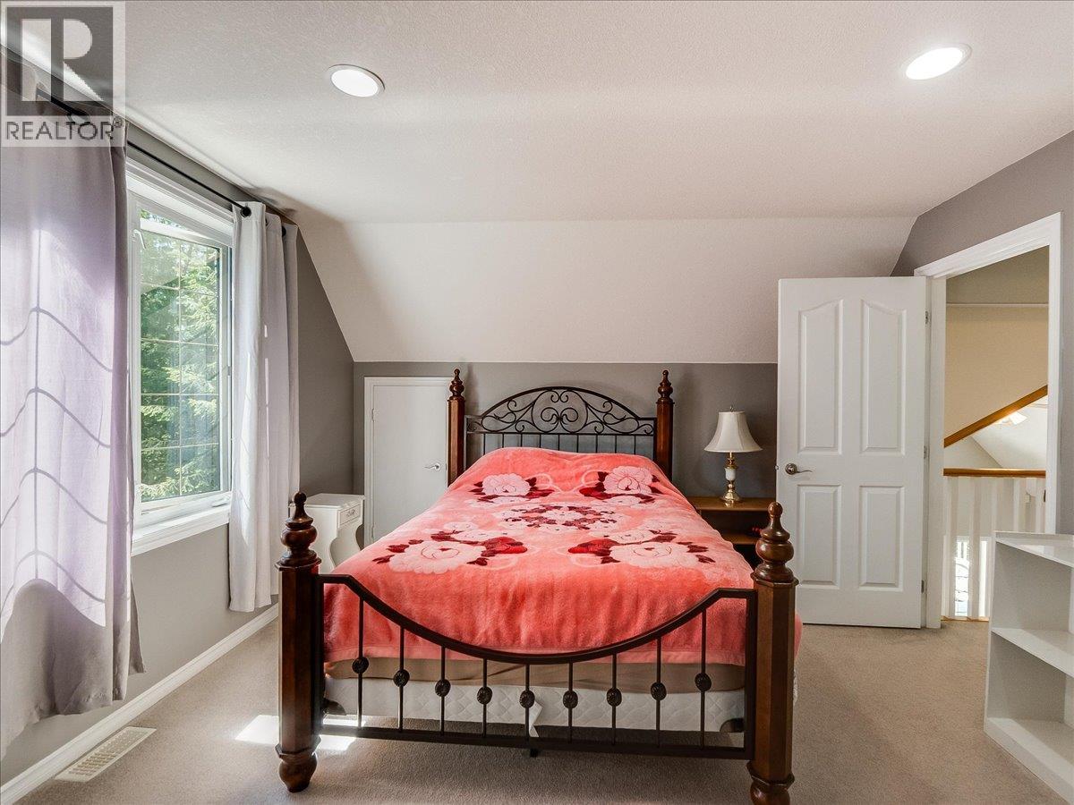 2209 Jenisa Road, Tarrys, British Columbia  V1N 4P1 - Photo 53 - 10388932