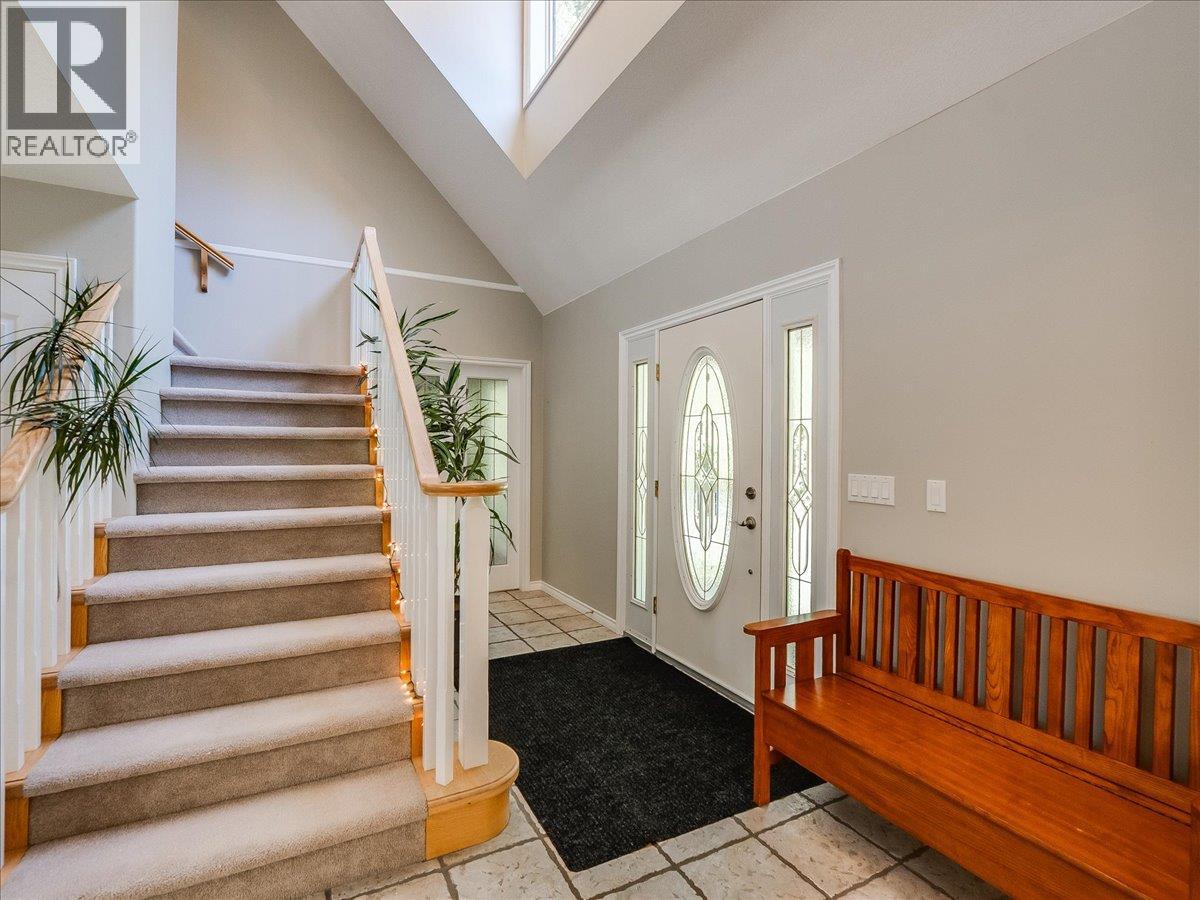 2209 Jenisa Road, Tarrys, British Columbia  V1N 4P1 - Photo 54 - 10388932
