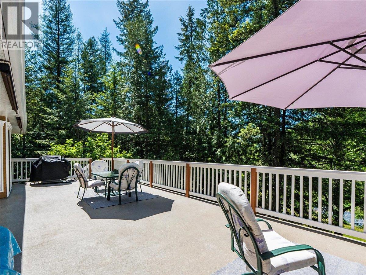 2209 Jenisa Road, Tarrys, British Columbia  V1N 4P1 - Photo 55 - 10388932