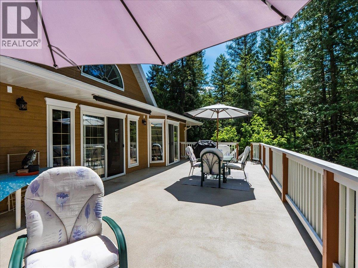 2209 Jenisa Road, Tarrys, British Columbia  V1N 4P1 - Photo 56 - 10388932