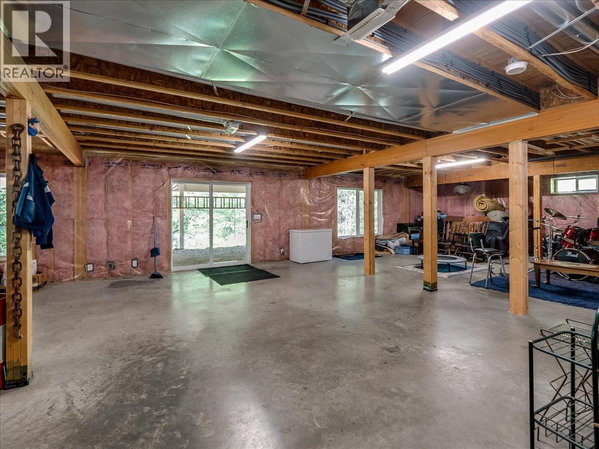 2209 Jenisa Road, Tarrys, British Columbia  V1N 4P1 - Photo 60 - 10388932