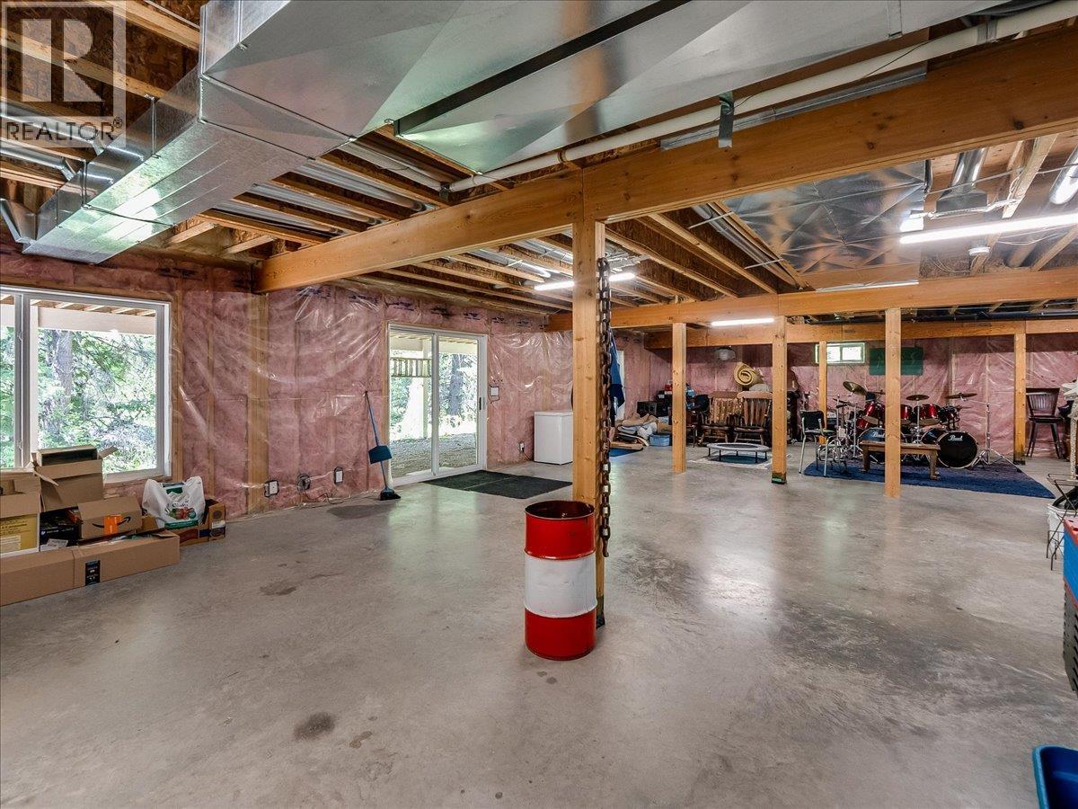 2209 Jenisa Road, Tarrys, British Columbia  V1N 4P1 - Photo 61 - 10388932