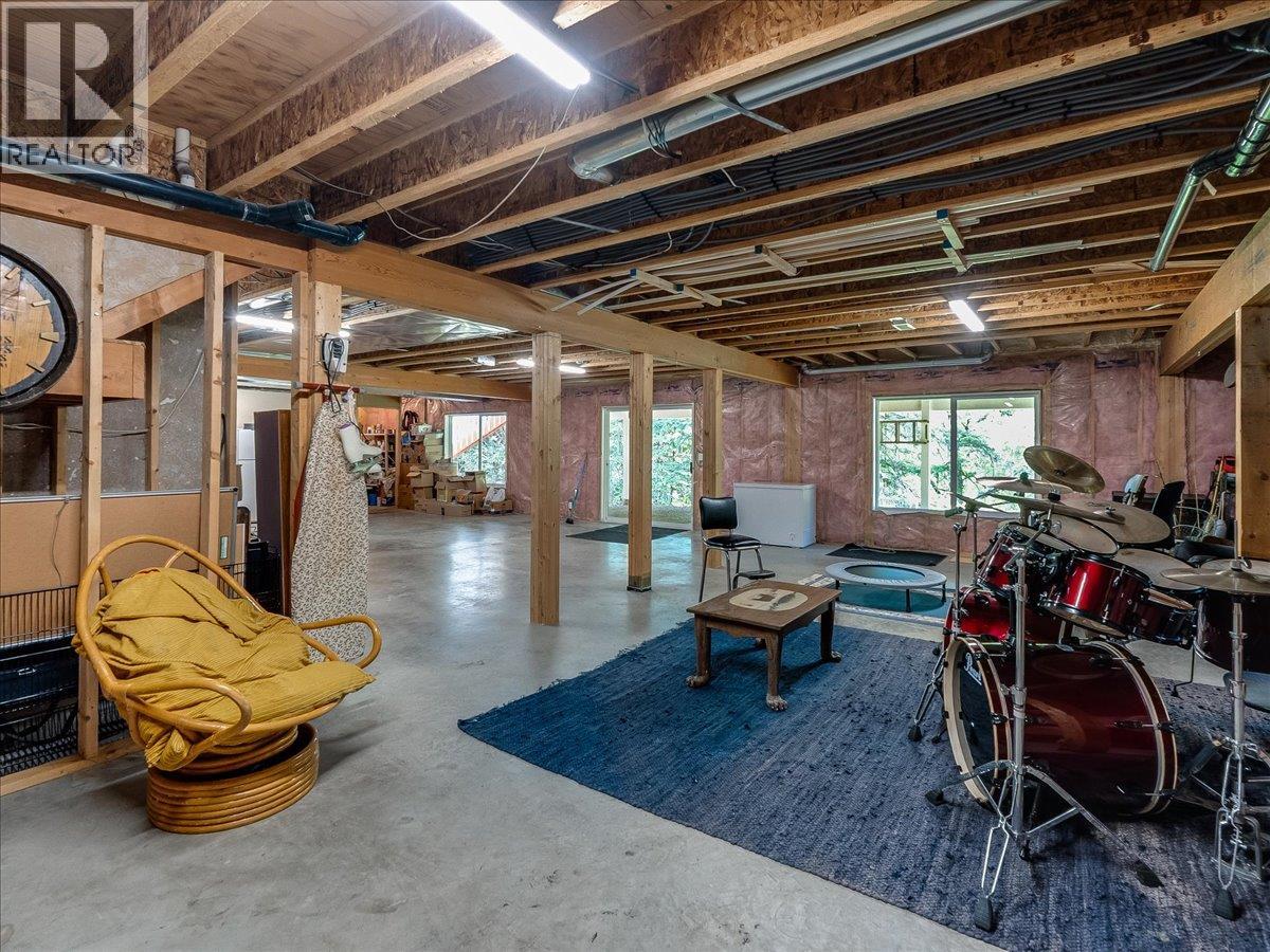 2209 Jenisa Road, Tarrys, British Columbia  V1N 4P1 - Photo 65 - 10388932