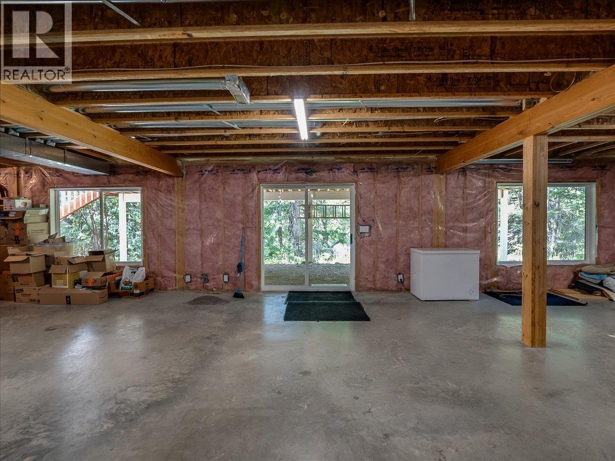2209 Jenisa Road, Tarrys, British Columbia  V1N 4P1 - Photo 67 - 10388932