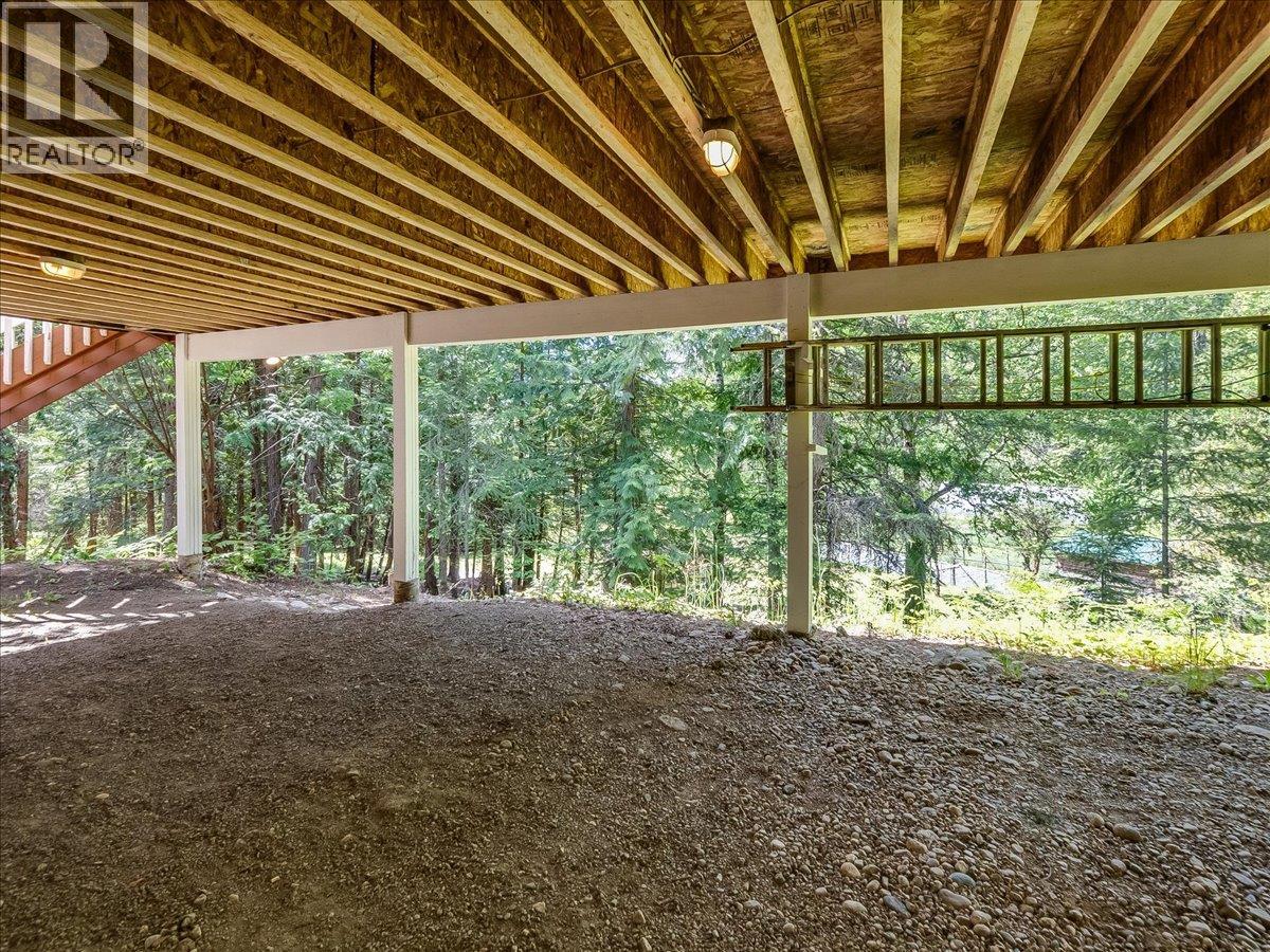 2209 Jenisa Road, Tarrys, British Columbia  V1N 4P1 - Photo 68 - 10388932