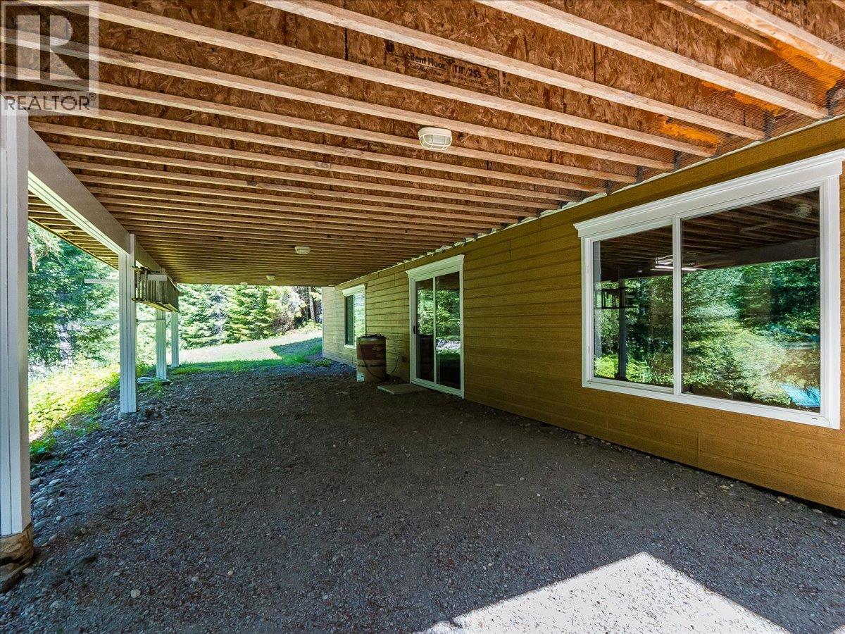 2209 Jenisa Road, Tarrys, British Columbia  V1N 4P1 - Photo 69 - 10388932