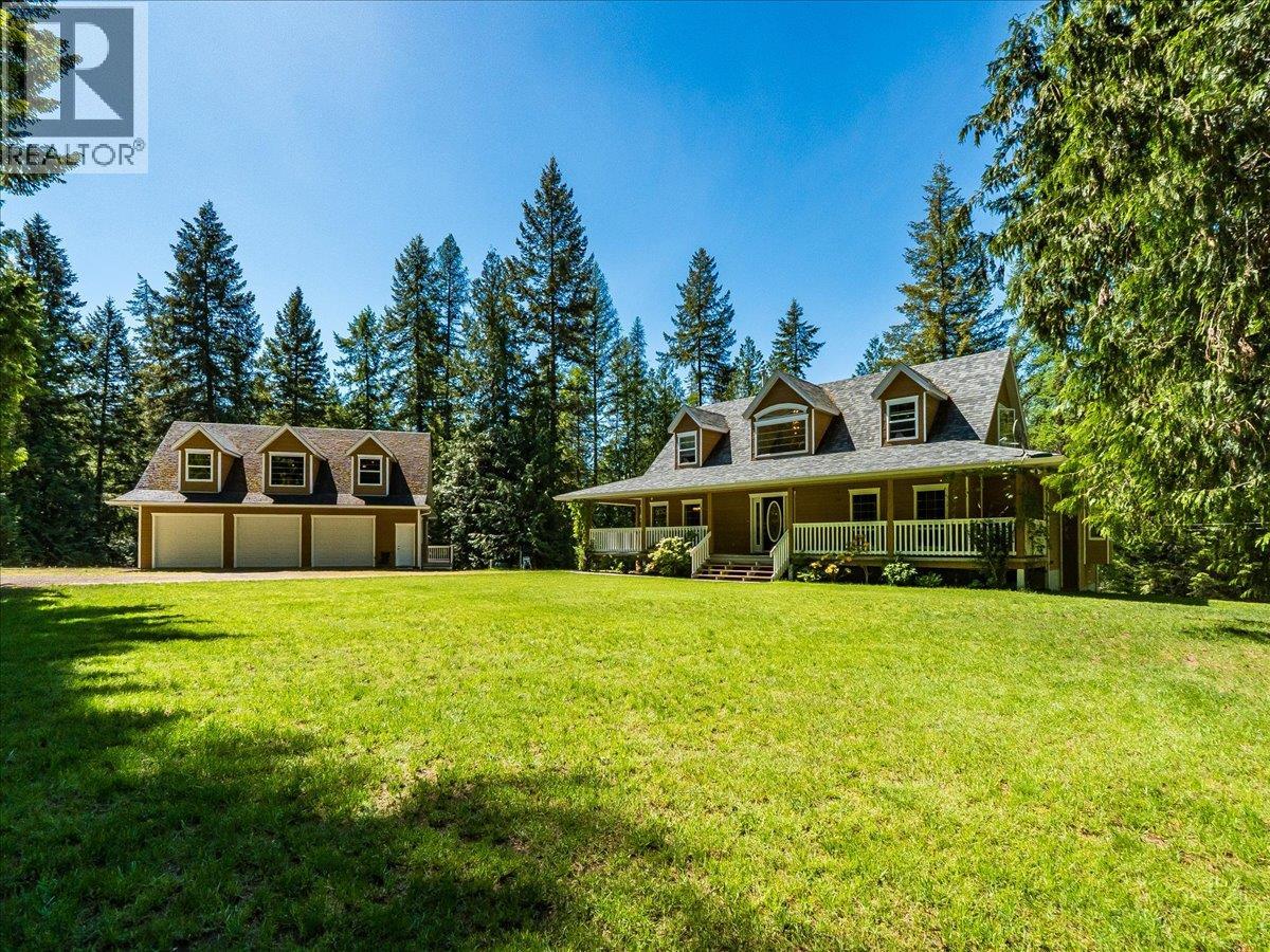 2209 Jenisa Road, Tarrys, British Columbia  V1N 4P1 - Photo 70 - 10388932