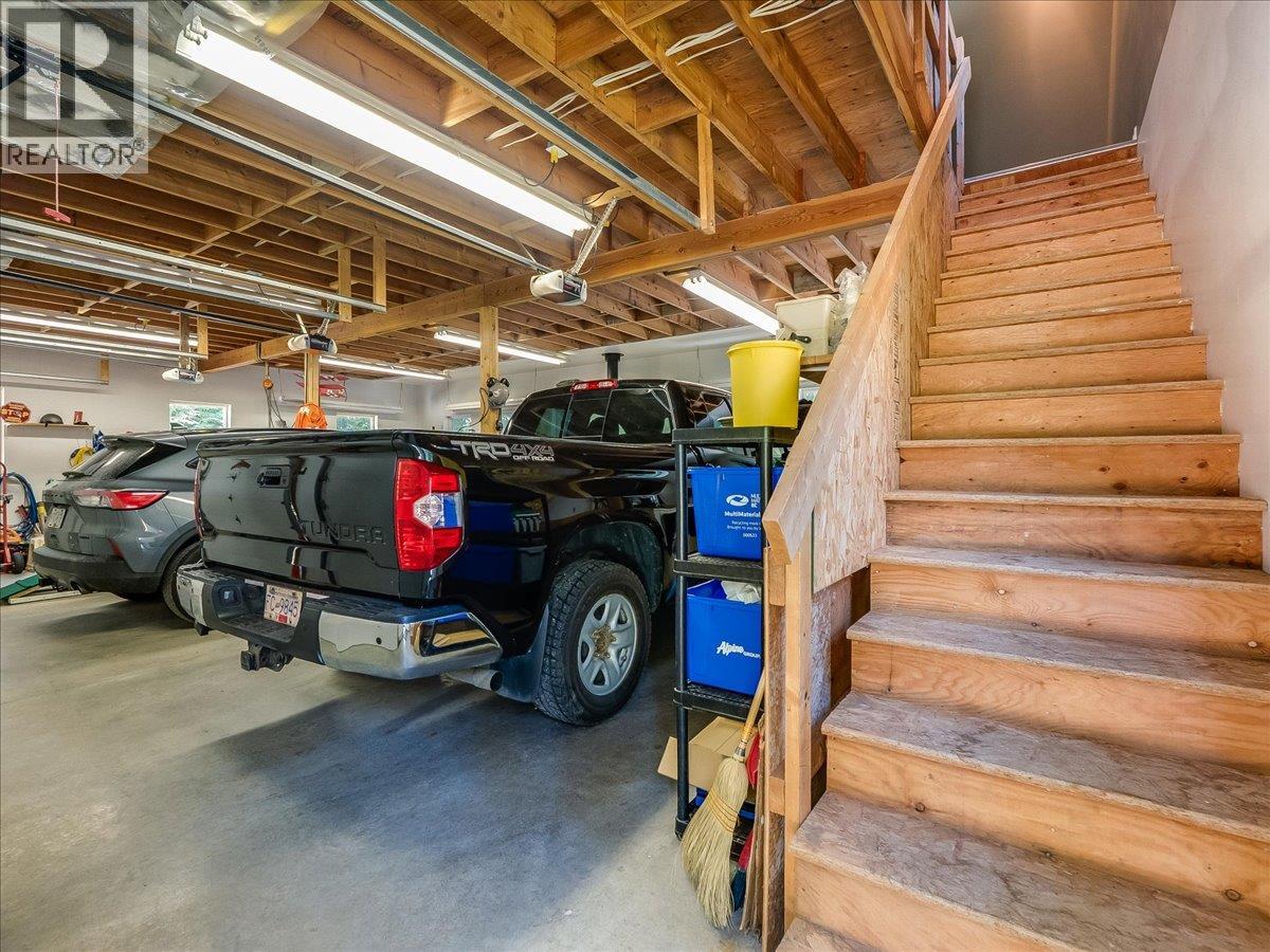 2209 Jenisa Road, Tarrys, British Columbia  V1N 4P1 - Photo 71 - 10388932