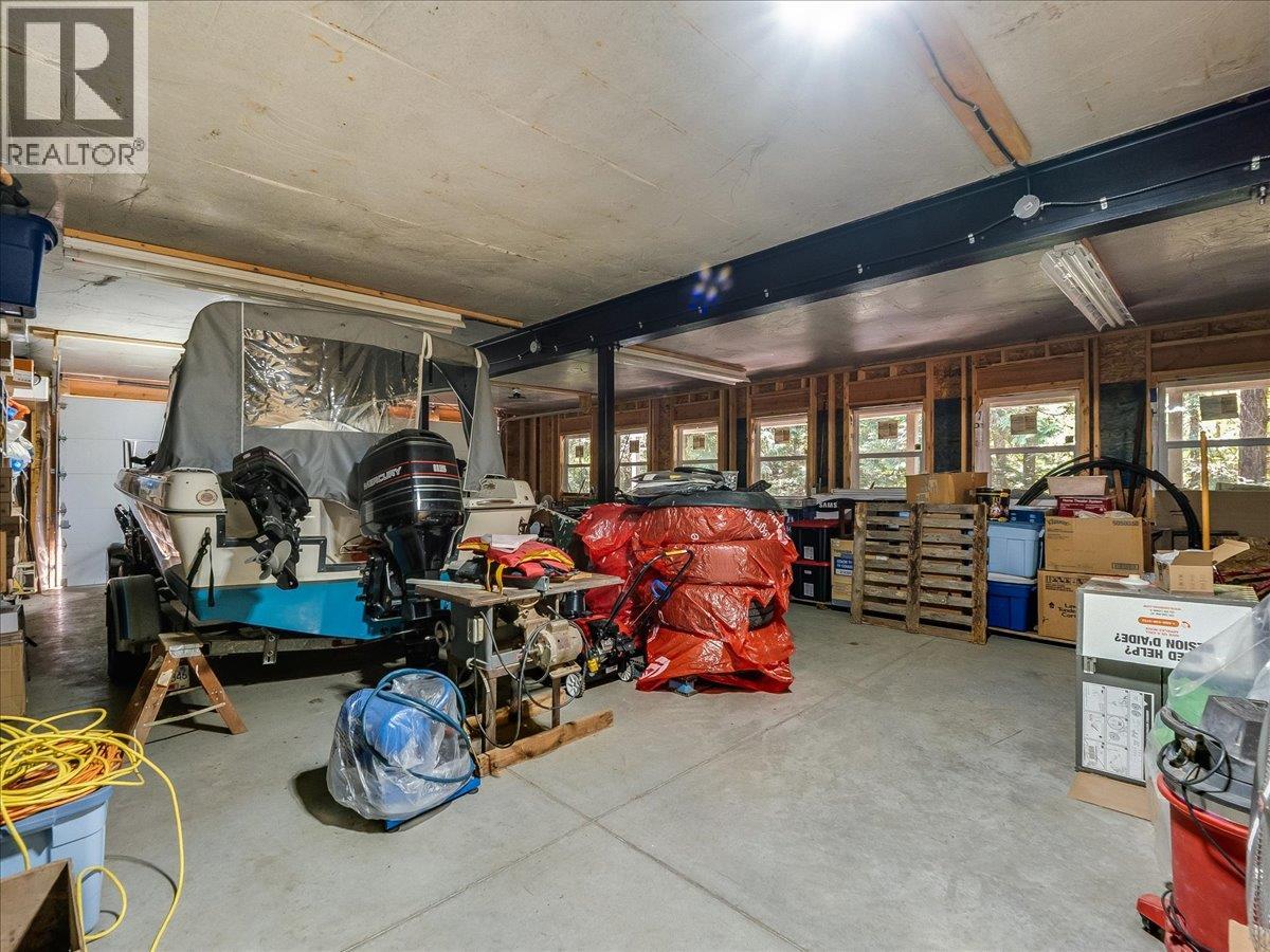 2209 Jenisa Road, Tarrys, British Columbia  V1N 4P1 - Photo 74 - 10388932