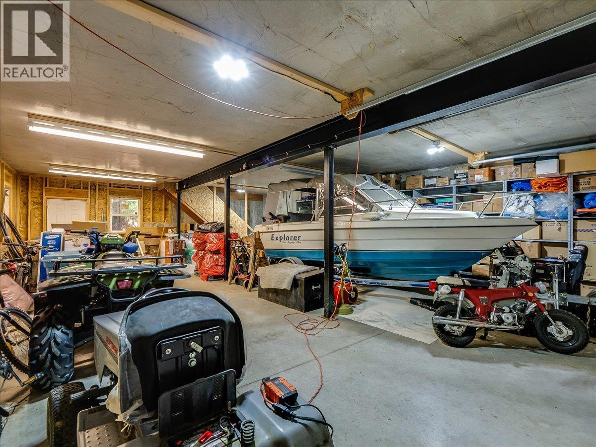 2209 Jenisa Road, Tarrys, British Columbia  V1N 4P1 - Photo 75 - 10388932