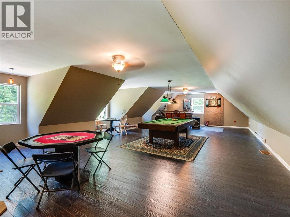 2209 Jenisa Road, Tarrys, British Columbia  V1N 4P1 - Photo 76 - 10388932