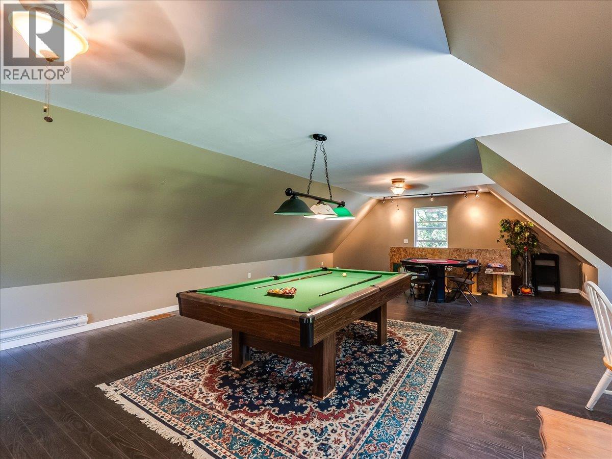 2209 Jenisa Road, Tarrys, British Columbia  V1N 4P1 - Photo 77 - 10388932