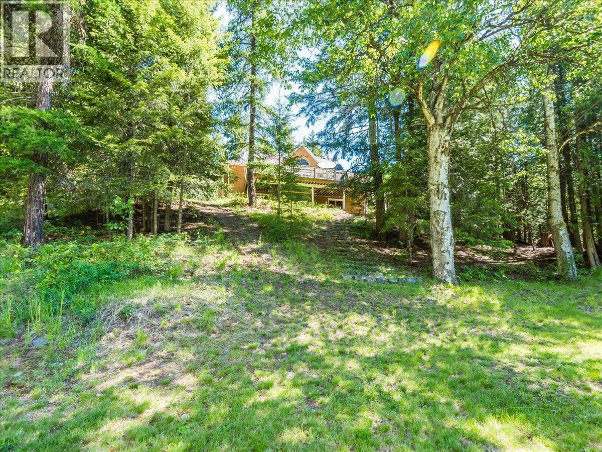 2209 Jenisa Road, Tarrys, British Columbia  V1N 4P1 - Photo 78 - 10388932
