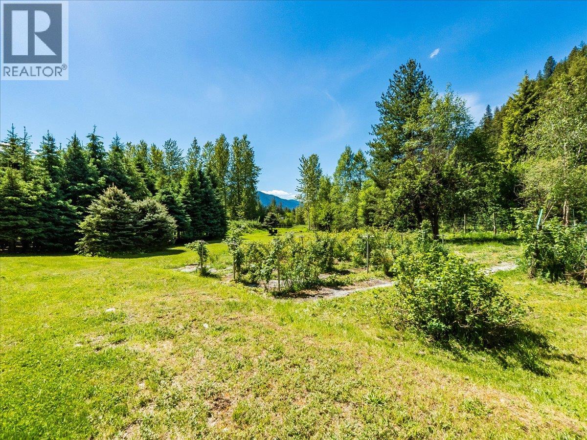 2209 Jenisa Road, Tarrys, British Columbia  V1N 4P1 - Photo 79 - 10388932