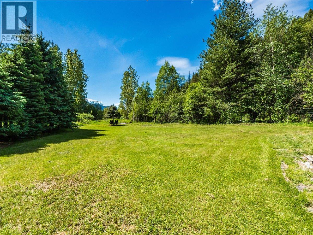 2209 Jenisa Road, Tarrys, British Columbia  V1N 4P1 - Photo 81 - 10388932