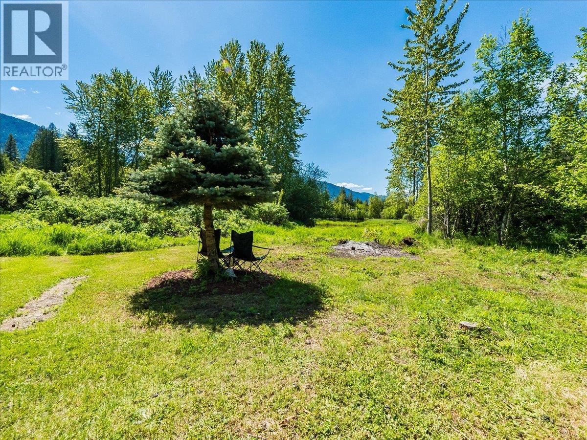 2209 Jenisa Road, Tarrys, British Columbia  V1N 4P1 - Photo 82 - 10388932