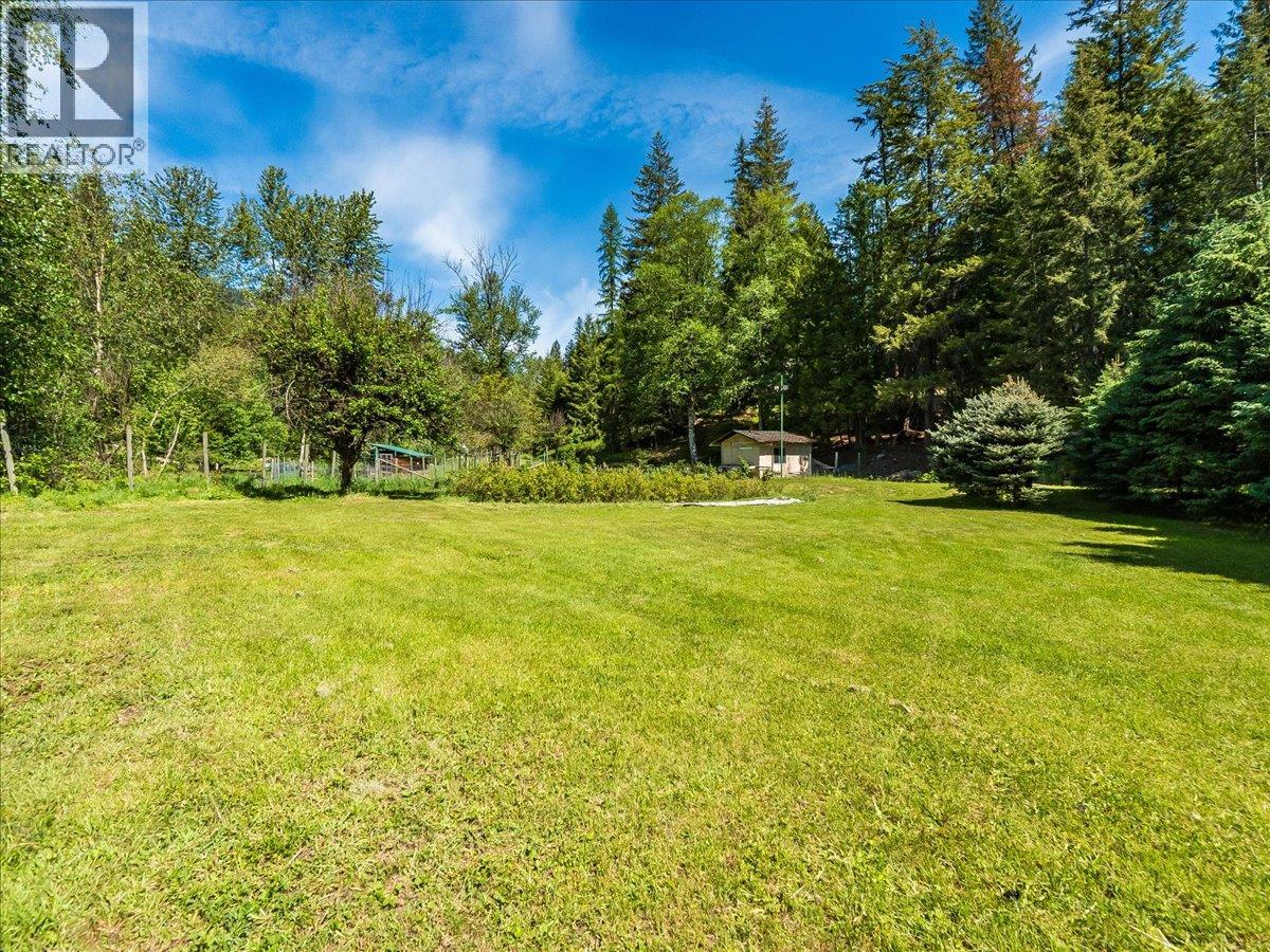 2209 Jenisa Road, Tarrys, British Columbia  V1N 4P1 - Photo 83 - 10388932