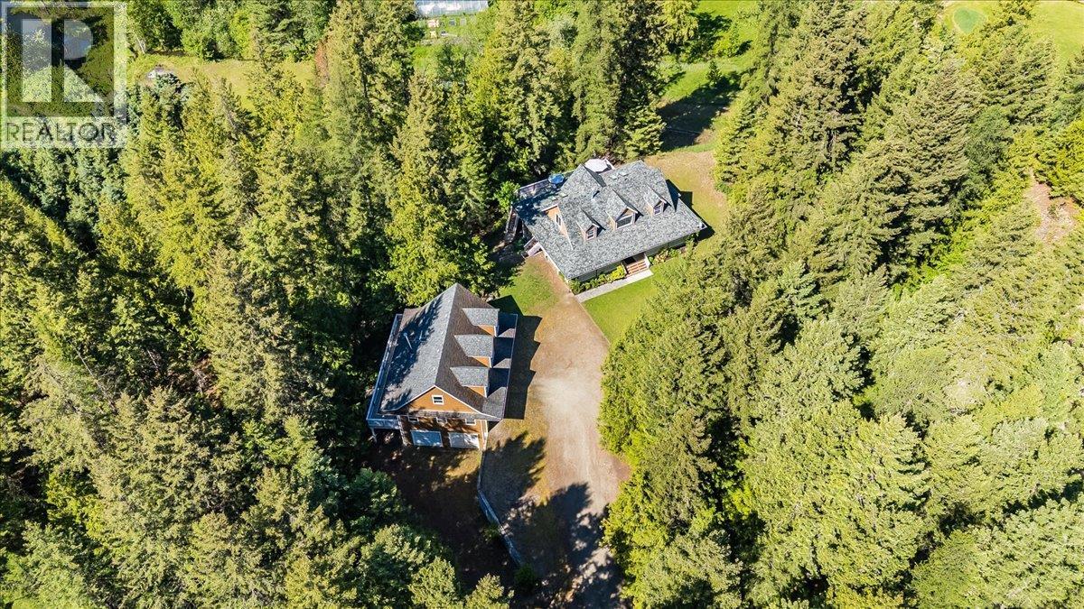 2209 Jenisa Road, Tarrys, British Columbia  V1N 4P1 - Photo 84 - 10388932