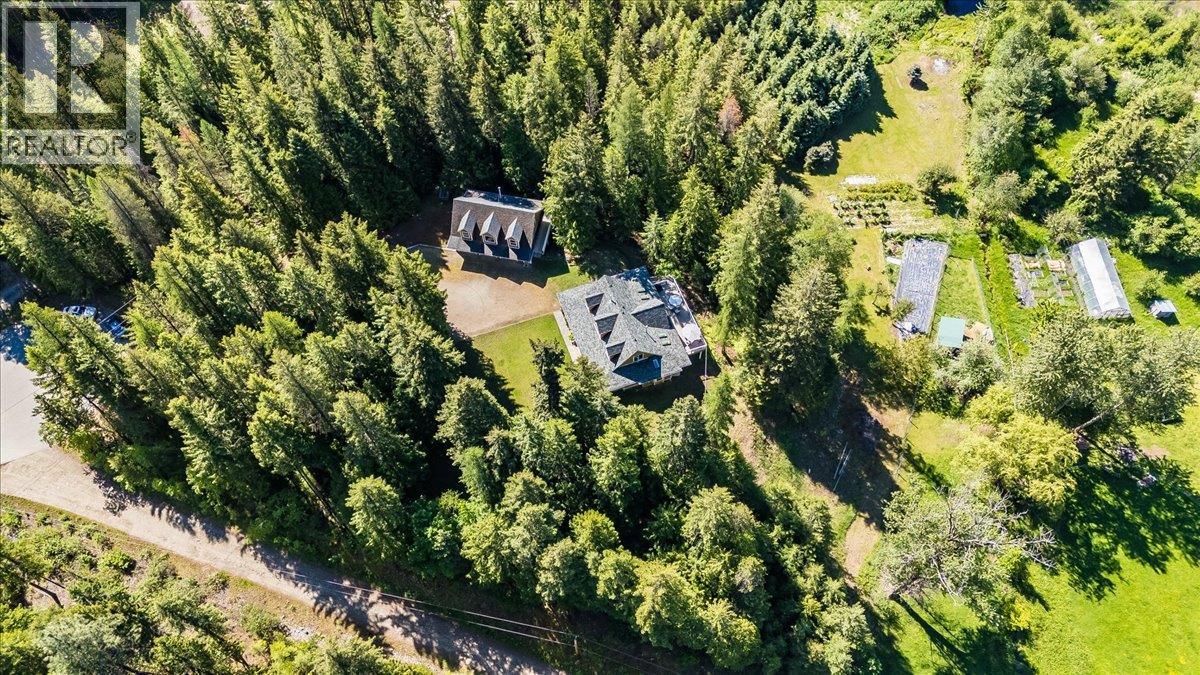 2209 Jenisa Road, Tarrys, British Columbia  V1N 4P1 - Photo 85 - 10388932