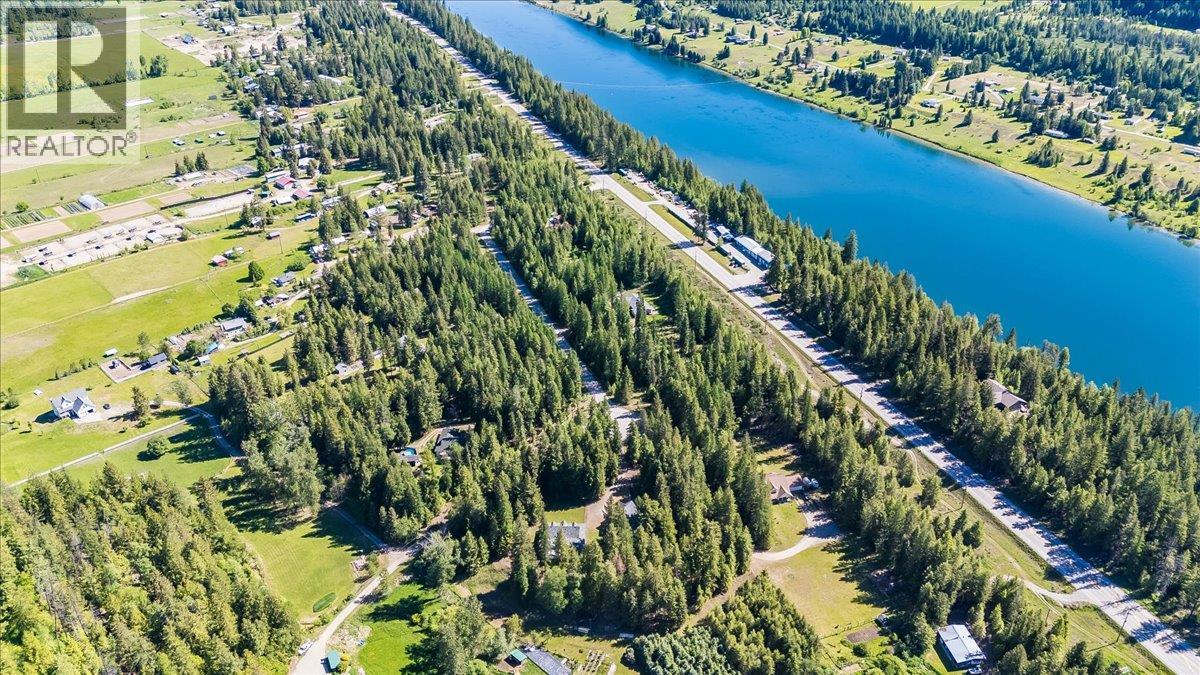 2209 Jenisa Road, Tarrys, British Columbia  V1N 4P1 - Photo 86 - 10388932