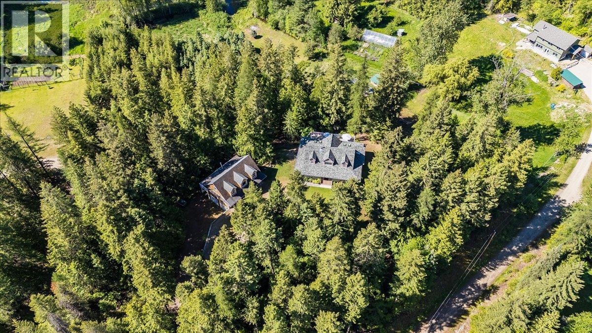 2209 Jenisa Road, Tarrys, British Columbia  V1N 4P1 - Photo 87 - 10388932