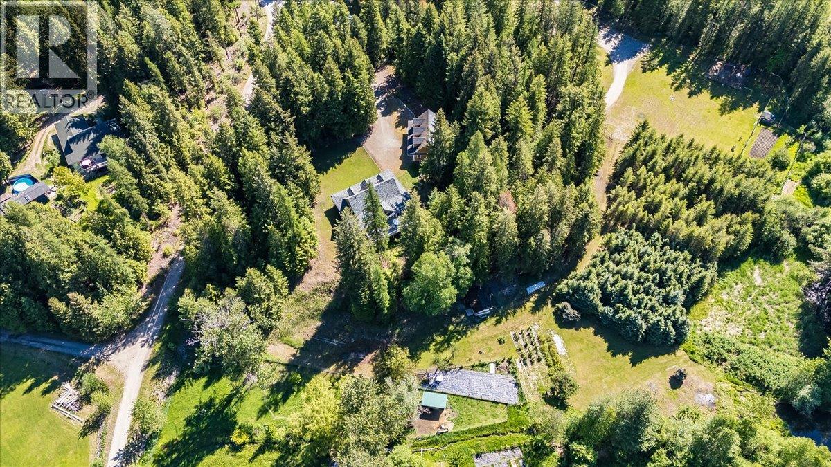 2209 Jenisa Road, Tarrys, British Columbia  V1N 4P1 - Photo 88 - 10388932