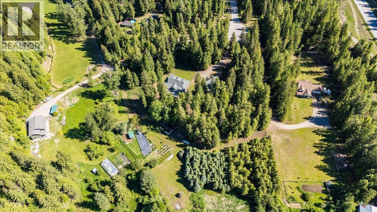 2209 Jenisa Road, Tarrys, British Columbia  V1N 4P1 - Photo 89 - 10388932