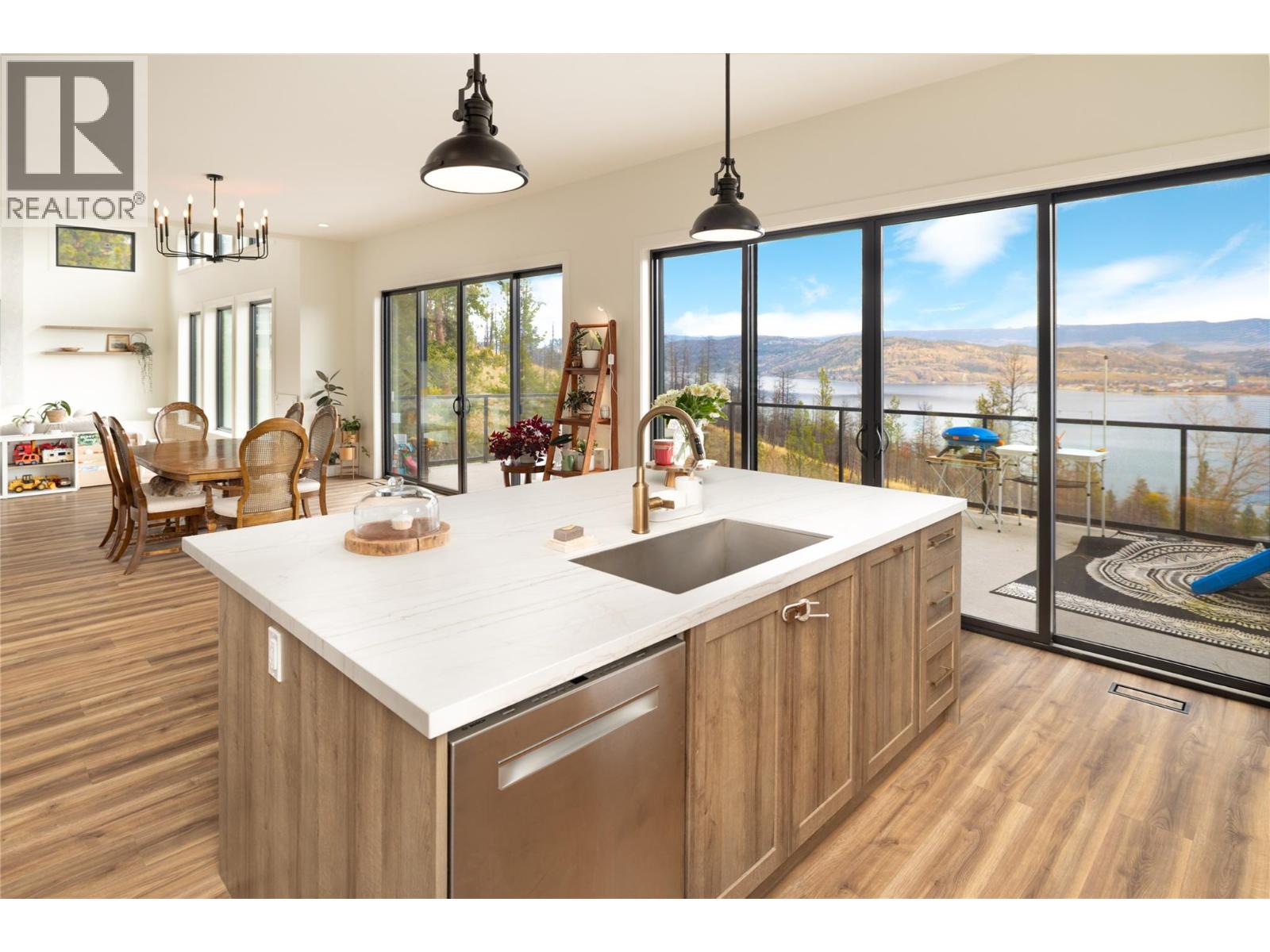 1435 Bear Creek Road, West Kelowna, British Columbia  V1Z 2S2 - Photo 10 - 10388973