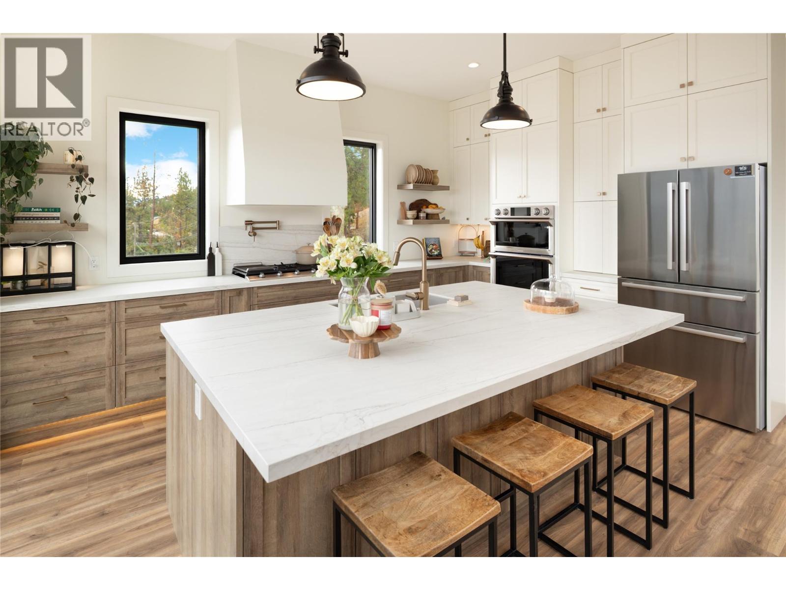 1435 Bear Creek Road, West Kelowna, British Columbia  V1Z 2S2 - Photo 11 - 10388973