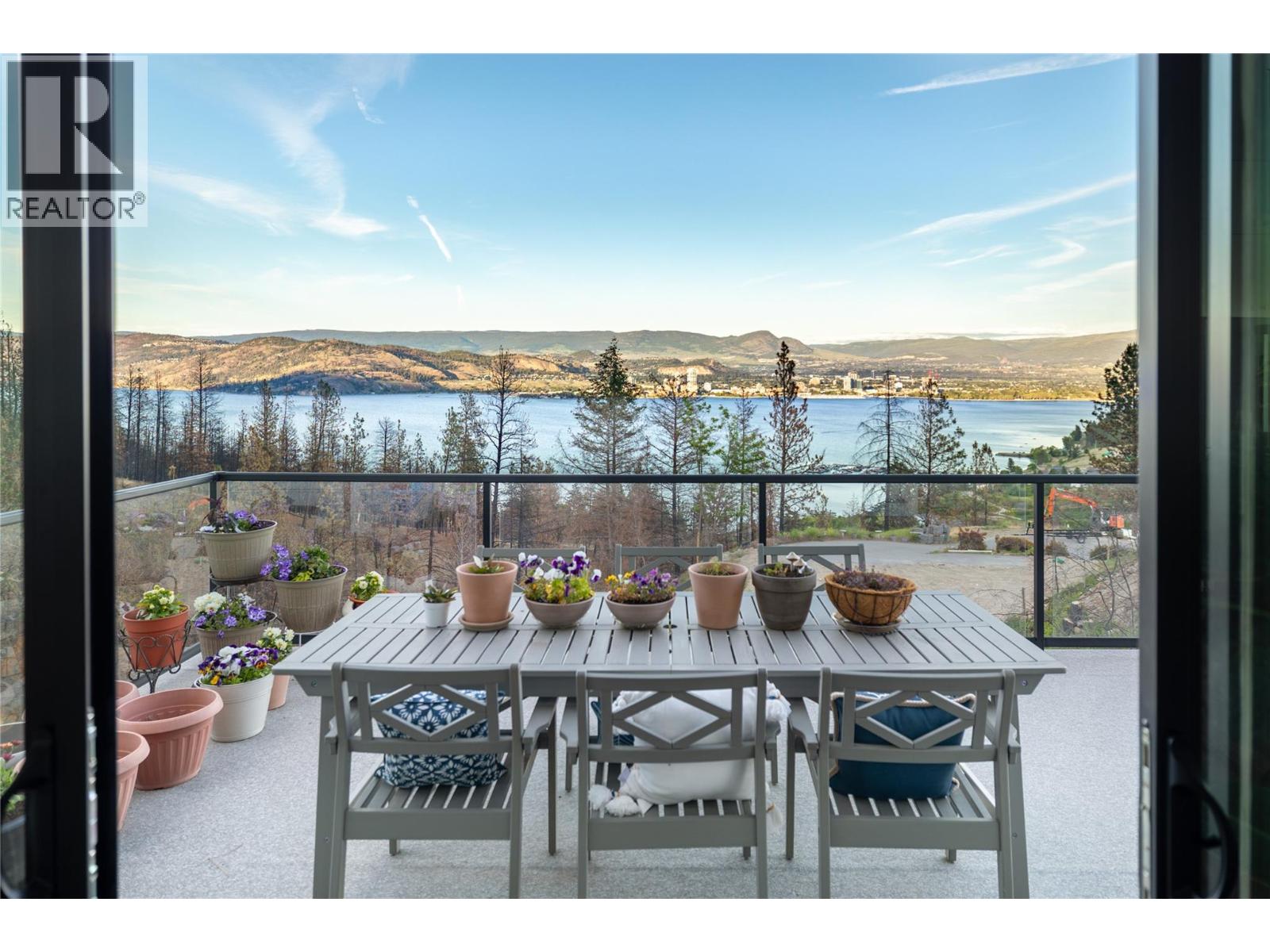 1435 Bear Creek Road, West Kelowna, British Columbia  V1Z 2S2 - Photo 15 - 10388973