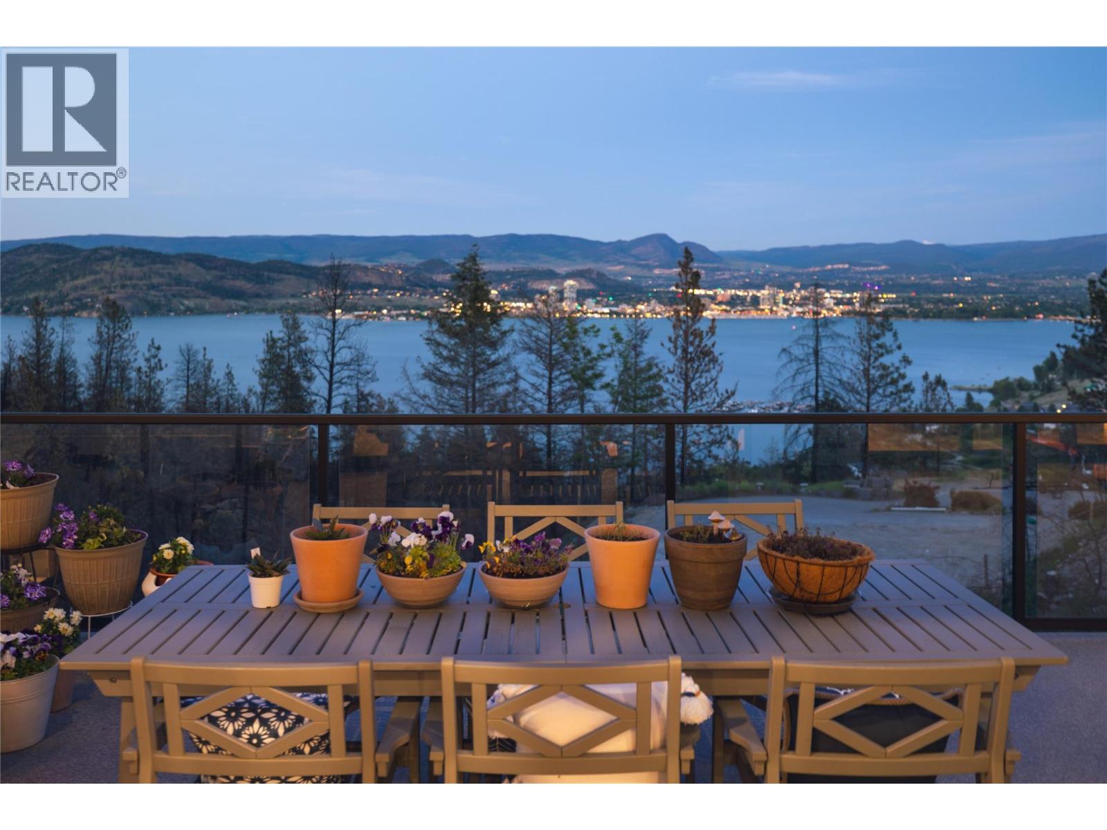 1435 Bear Creek Road, West Kelowna, British Columbia  V1Z 2S2 - Photo 16 - 10388973