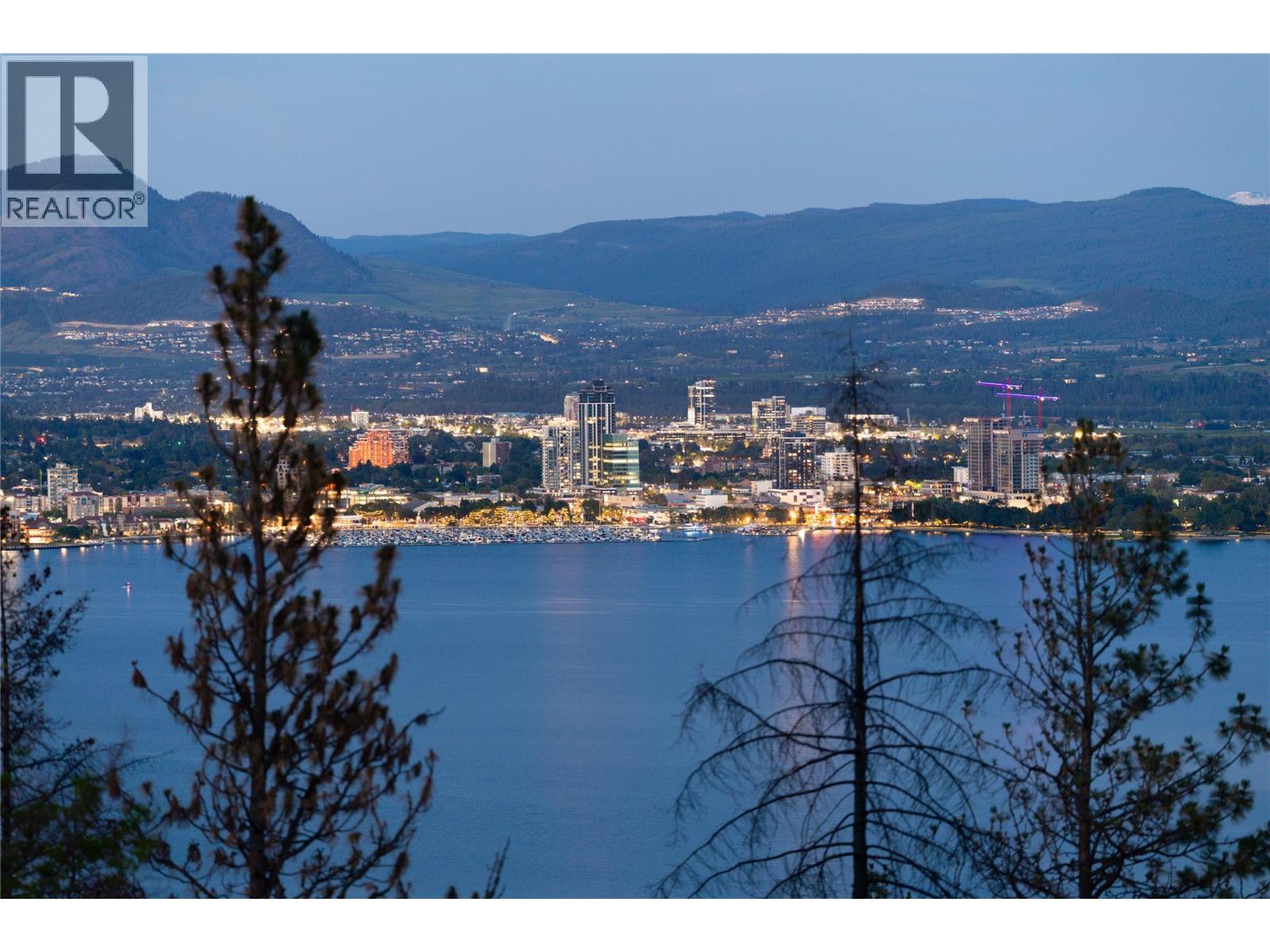 1435 Bear Creek Road, West Kelowna, British Columbia  V1Z 2S2 - Photo 17 - 10388973