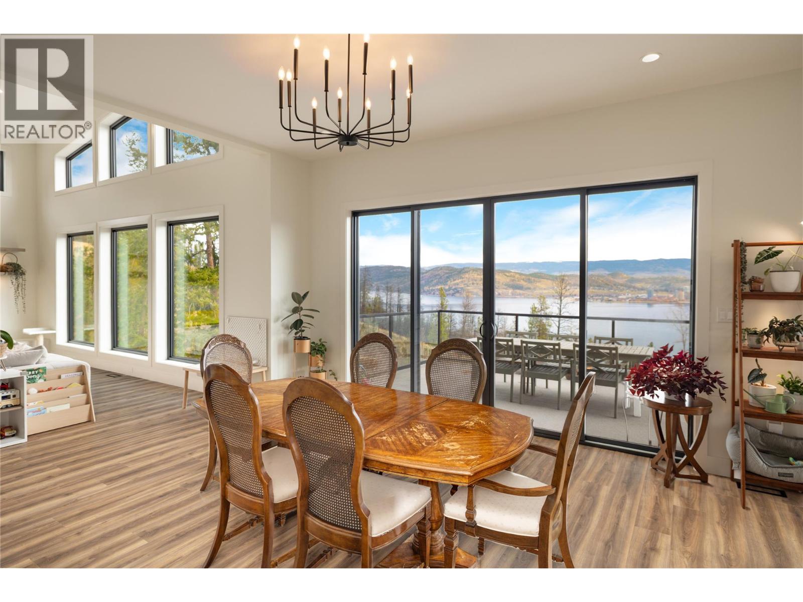 1435 Bear Creek Road, West Kelowna, British Columbia  V1Z 2S2 - Photo 8 - 10388973