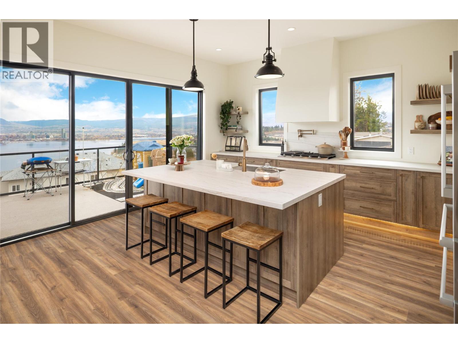 1435 Bear Creek Road, West Kelowna, British Columbia  V1Z 2S2 - Photo 9 - 10388973
