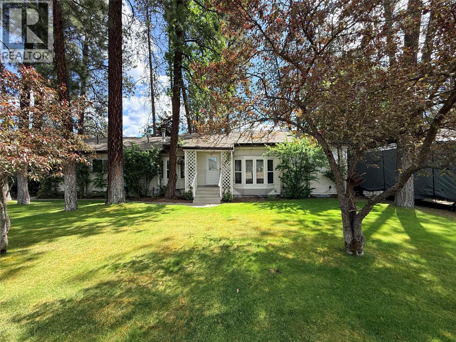 6240 Vine Road, grand forks, British Columbia