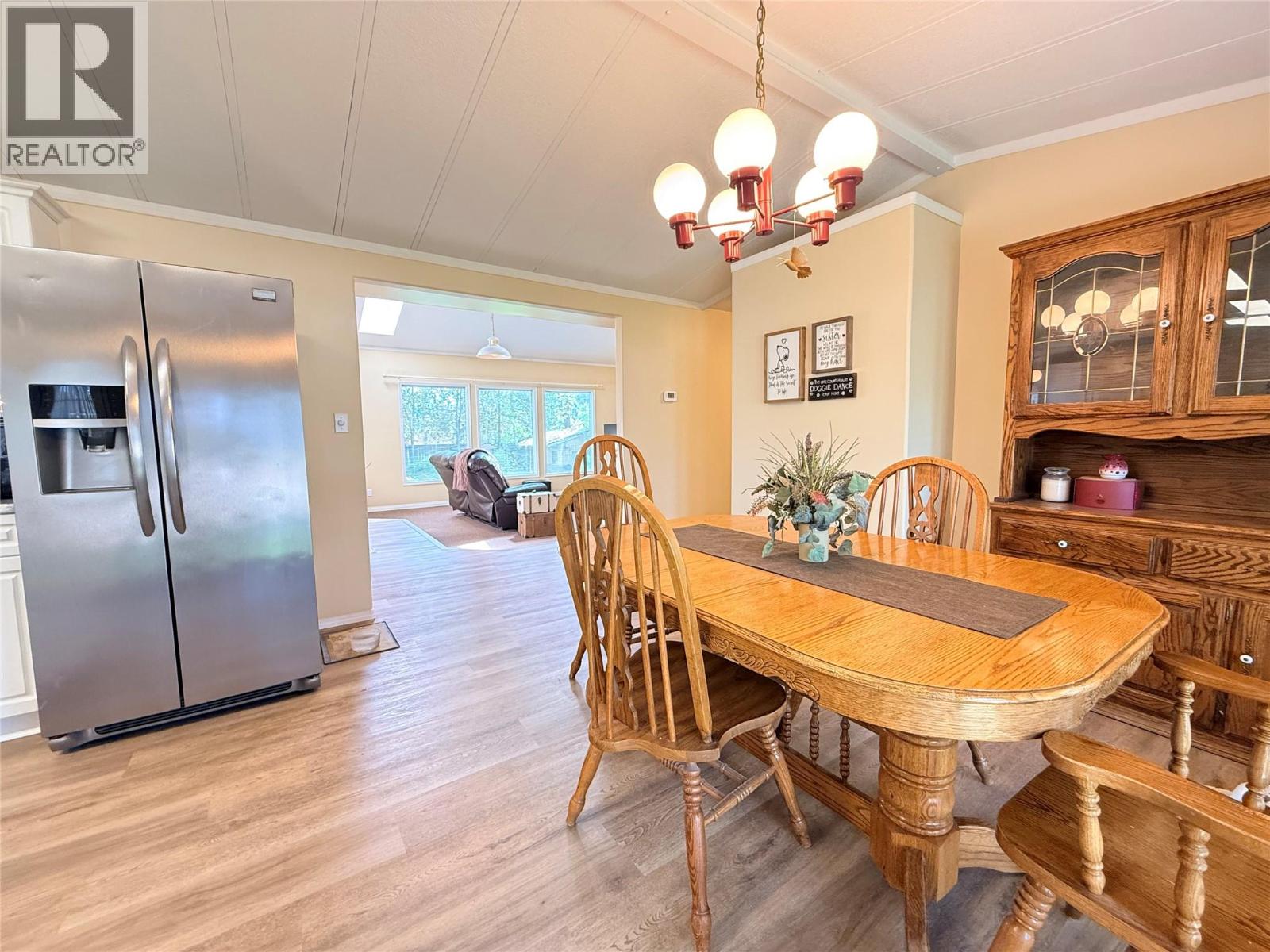 6240 Vine Road, Grand Forks, British Columbia  V0H 1H4 - Photo 12 - 10388255