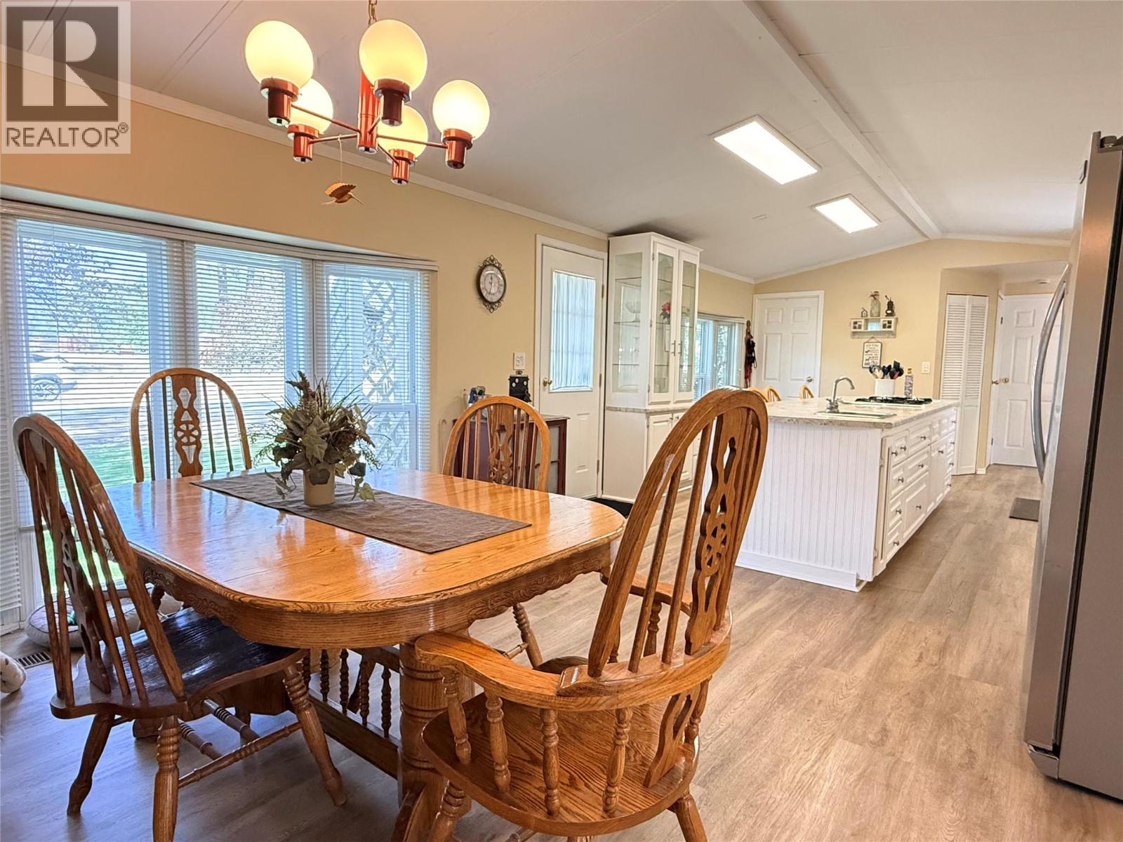 6240 Vine Road, Grand Forks, British Columbia  V0H 1H4 - Photo 13 - 10388255