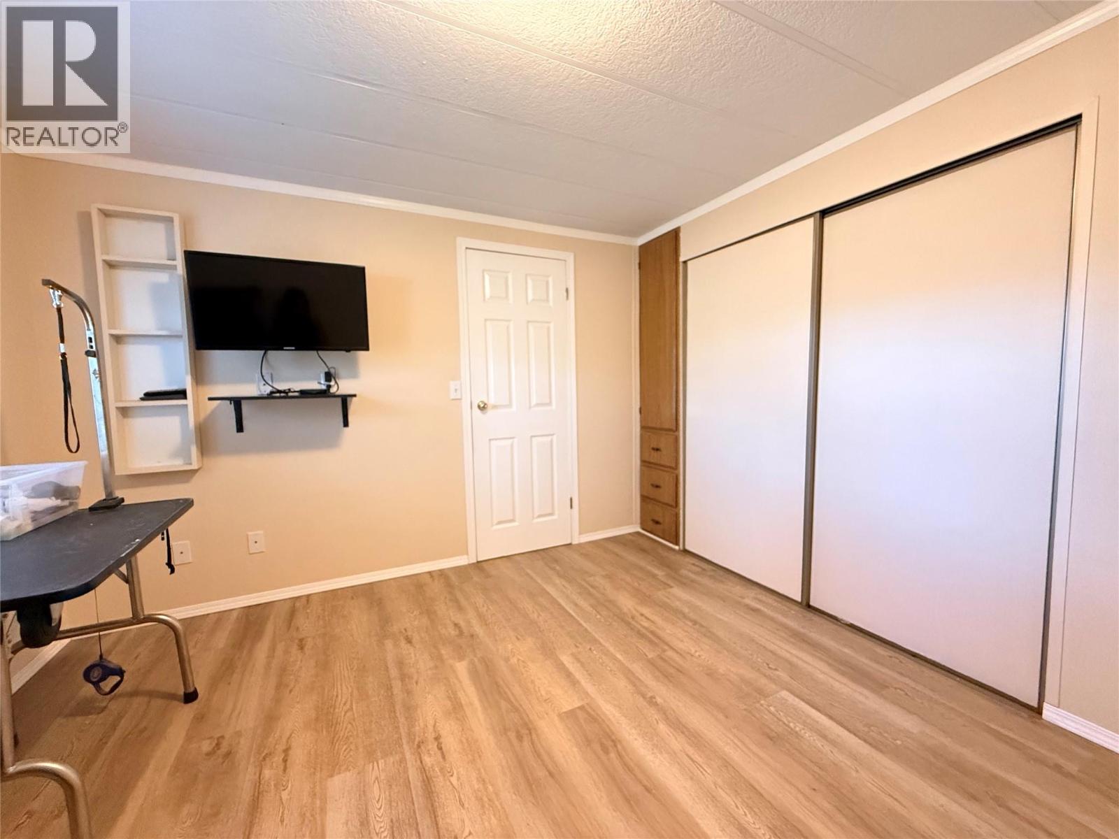 6240 Vine Road, Grand Forks, British Columbia  V0H 1H4 - Photo 14 - 10388255