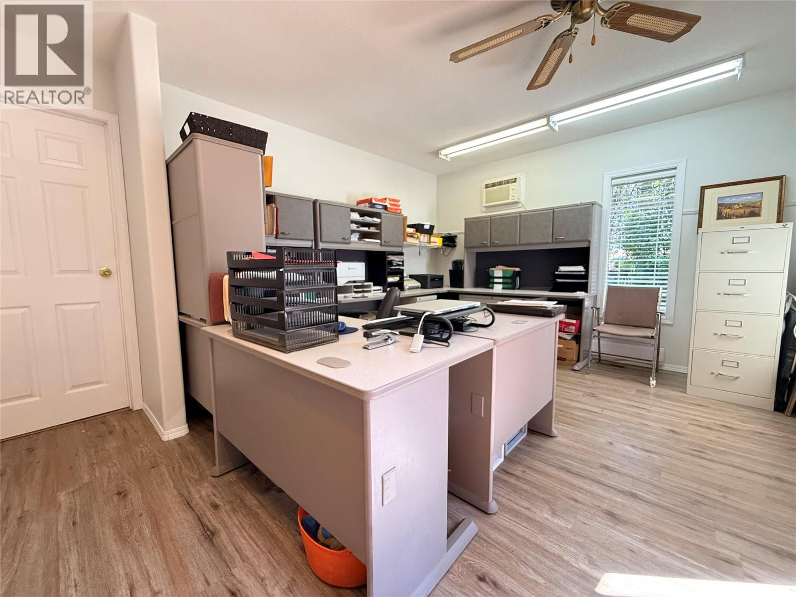 6240 Vine Road, Grand Forks, British Columbia  V0H 1H4 - Photo 22 - 10388255