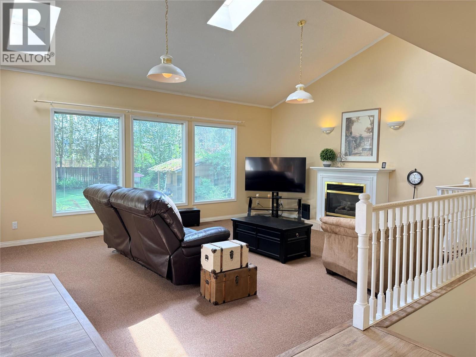 6240 Vine Road, Grand Forks, British Columbia  V0H 1H4 - Photo 24 - 10388255