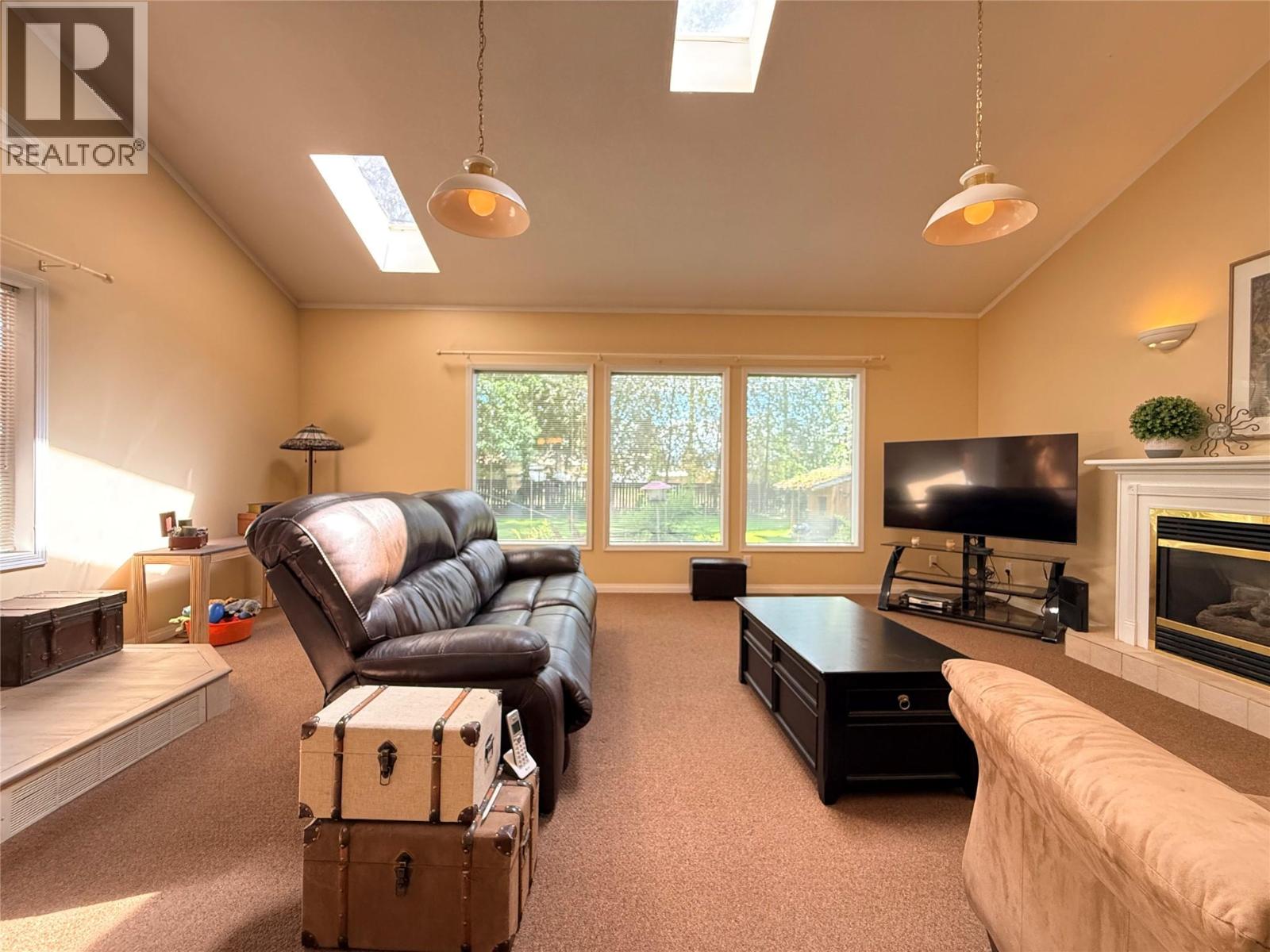 6240 Vine Road, Grand Forks, British Columbia  V0H 1H4 - Photo 26 - 10388255