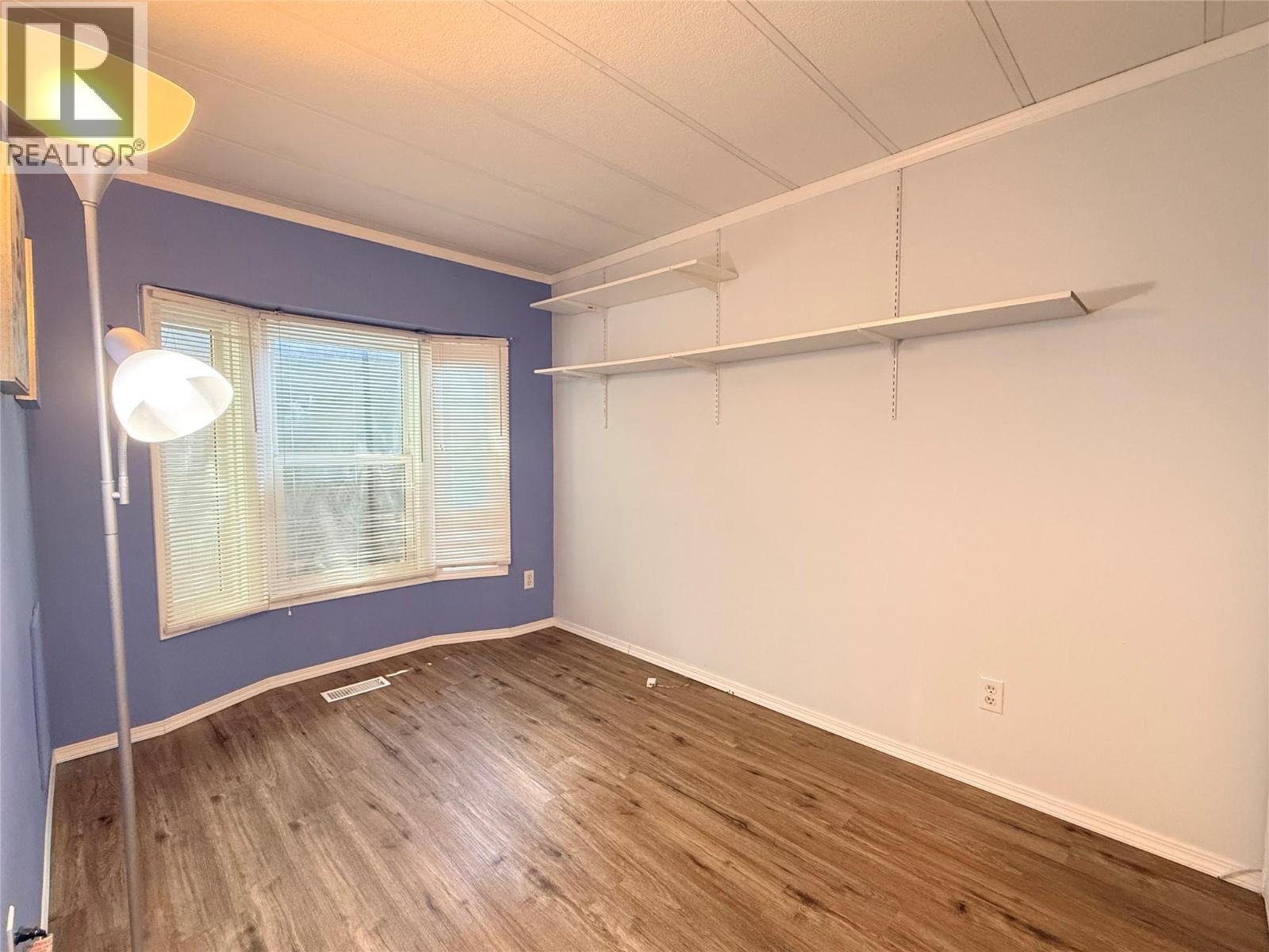 6240 Vine Road, Grand Forks, British Columbia  V0H 1H4 - Photo 29 - 10388255
