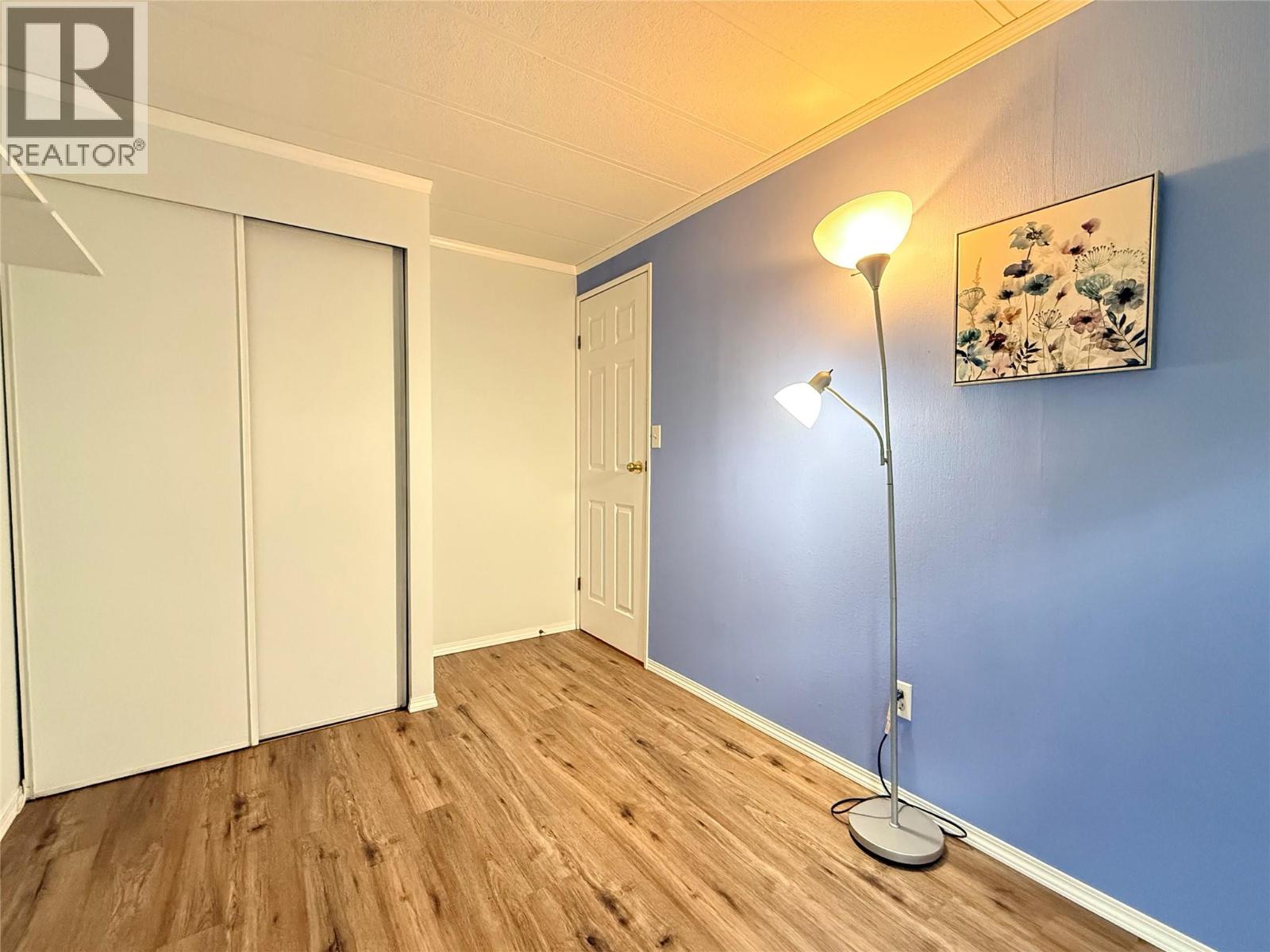 6240 Vine Road, Grand Forks, British Columbia  V0H 1H4 - Photo 30 - 10388255