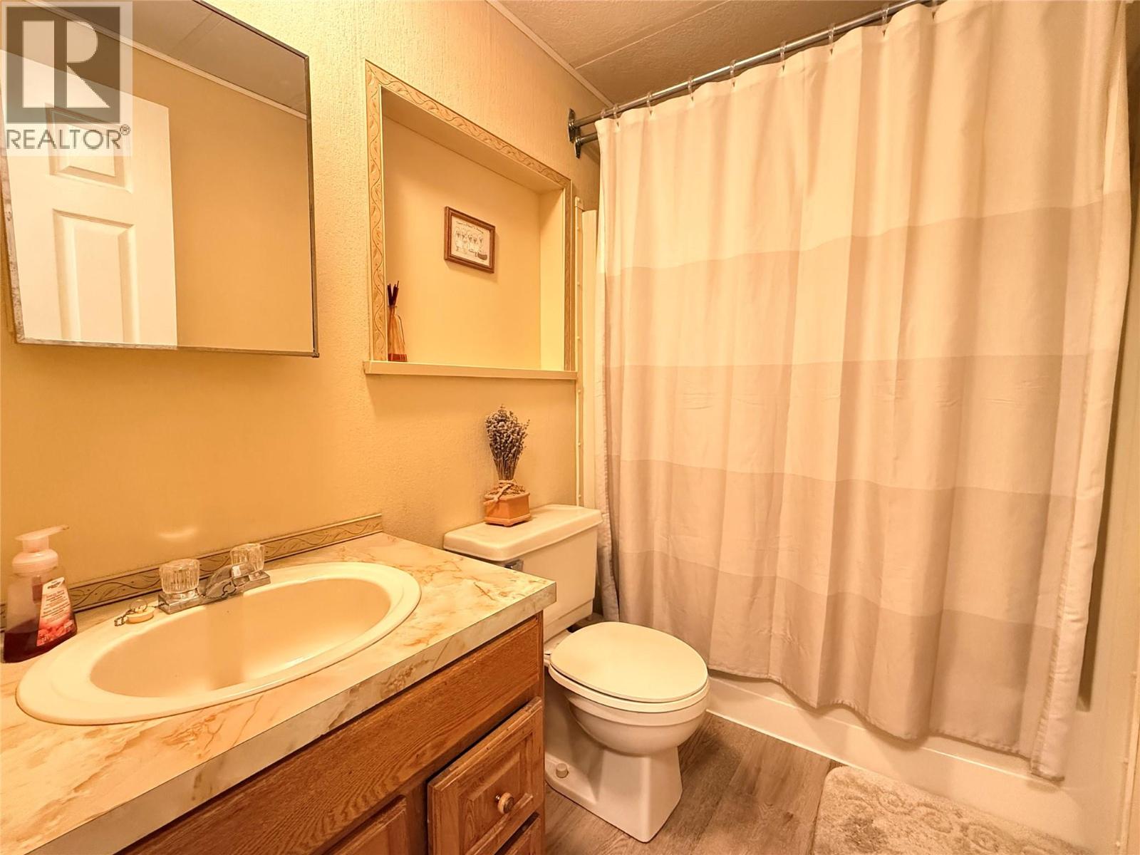 6240 Vine Road, Grand Forks, British Columbia  V0H 1H4 - Photo 31 - 10388255