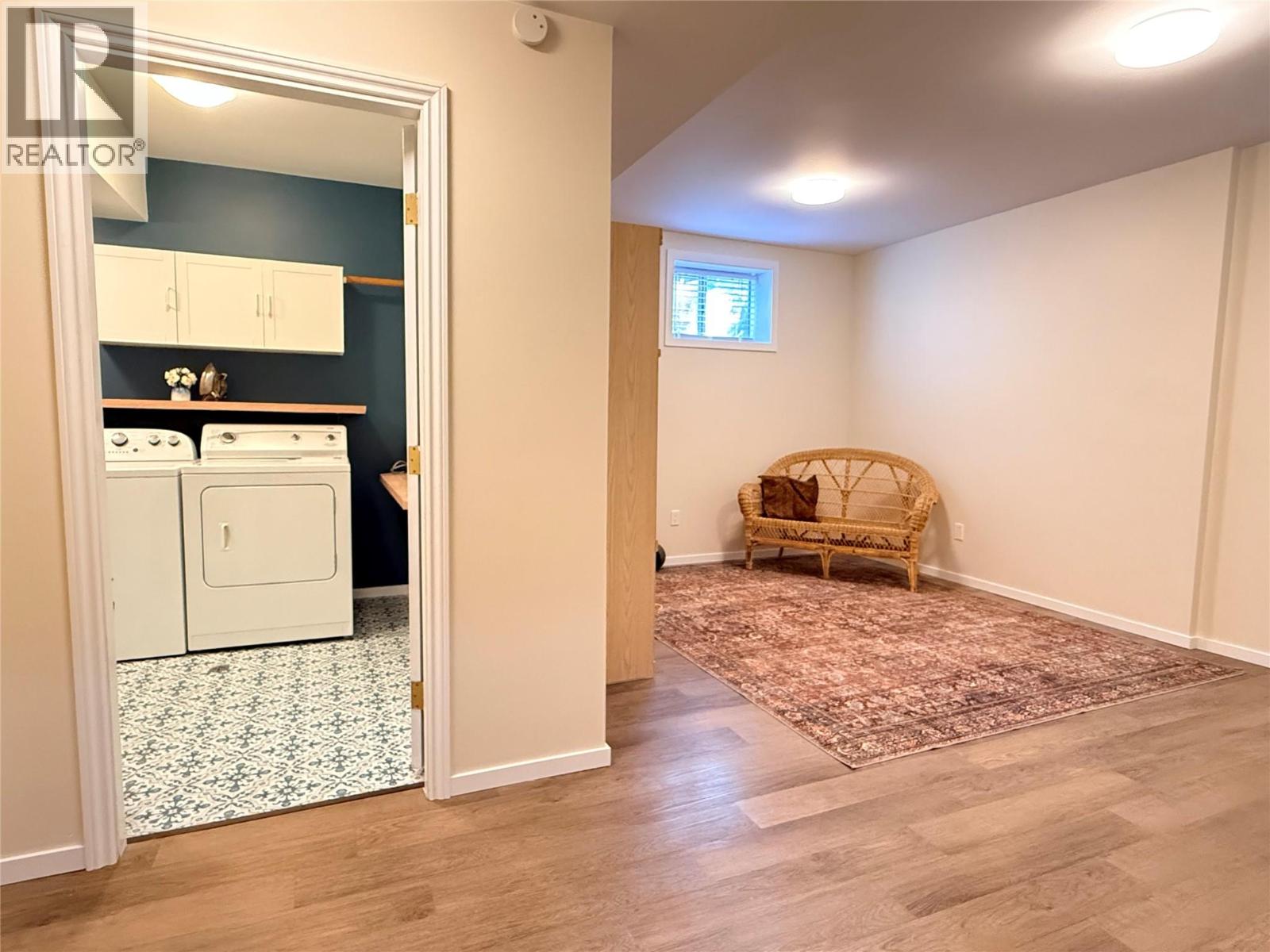 6240 Vine Road, Grand Forks, British Columbia  V0H 1H4 - Photo 34 - 10388255